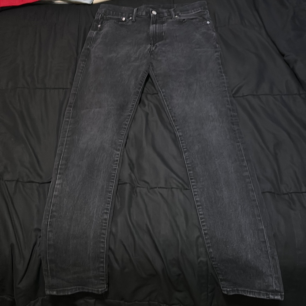 H&M Jean